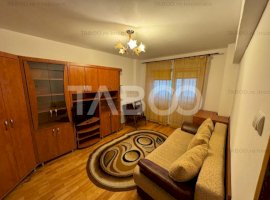 Apartament de inchiriat 46 mpu decomandat 2 camere Mihai Viteazu