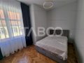 Apartament la prima inchiriere 2 camere 70mp etaj 1 in Centru Istoric 