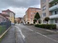 Apartament 3 camere etaj 2 balcon pivnita Piata Noua