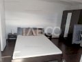 Apartament 2 camere 54 mpu mobilat lift parcare zona Cetate Alba Iulia