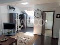 Apartament decomandat 2 camere 54 mpu mobilat lift Cetate Alba Iulia