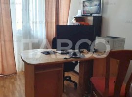 Spatiu pretabil birou 3 camere 75mp utili parcare Periferie Alba Iulia