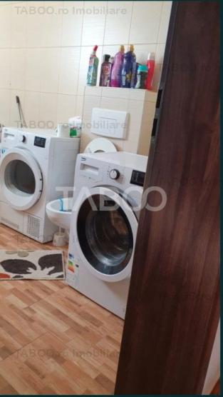 Spatiu pretabil birou 3 camere 75 mpu parcare Periferie Alba Iulia