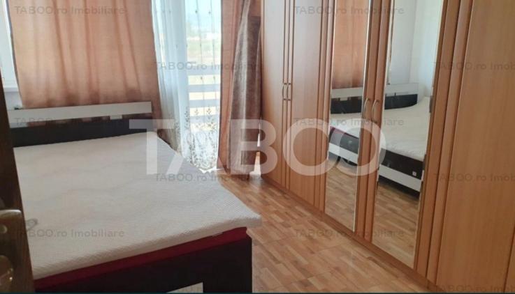 Spatiu pretabil birou 3 camere 75 mpu parcare Periferie Alba Iulia