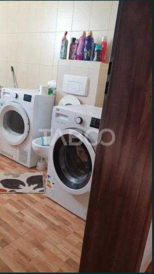 Spatiu pretabil birou 3 camere 75mp utili parcare Periferie Alba Iulia