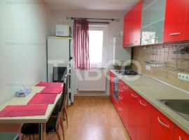 Apartament pentru muncitori 3 camere Vasile Aaron disponibil imediat