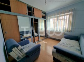 Inchiriere apartament 2 camere mobilat utilat in Valea Aurie
