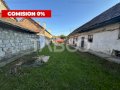 COMISION 0% Casa 3 camere 80 mpu teren 3000 mp Venetia de Sus Fagaras