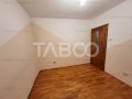 Apartament cu 3 camere etaj 3 de vanzare in Sebes Lucian Blaga