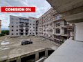 COMISION 0%!! Apartament in SIBIU 2 camere 60 mpu etaj 1 Mihai VIteazu