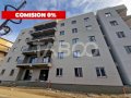 COMISION 0%!! Apartament in SIBIU 2 camere 60 mpu etaj 1 Mihai VIteazu