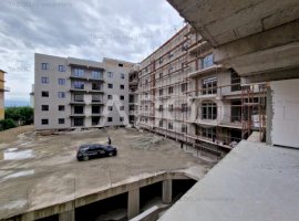 Apartament in SIBIU decomandat cu 2 camere 60 mpu etaj 1 Mihai VIteazu