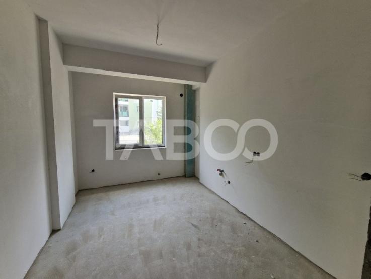 COMISION 0%!! Apartament in SIBIU 2 camere 60 mpu etaj 1 Mihai VIteazu