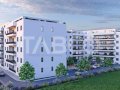 Apartament 60 mpu confort 1 cu 2 camere decomandate si balcon in Sibiu