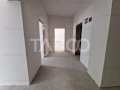 Apartament constructie noua 64 mpu 2 camere decomandate 2 balcoane