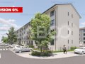 0% Comision Apartament in SIBIU 78 mpu 3 camere 2 balcoane 2 bai