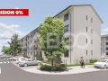 Comision 0%! Apartament NOU 3 camere decomandate balcon si loc parcare