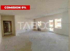 Apartament 3 camere la ETAJUL 2 balcon si loc de parcare COMISION 0%!!