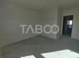 Apartament cu 3 camere balcon si loc parcare COMISION 0% CUMPARATOR