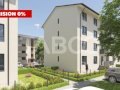 Apartament in SIBIU cu 3 camere balcon si loc parcare COMISION 0%