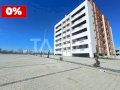 Apartament cu 2 camere - bucatarie inchisa - incalzire in pardosea