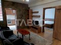 Apartament de inchiriat 3 camere 64mp mobilat utilat Cetate Alba-Iulia