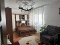 Apartament de inchiriat 2 camere decomandat Fagaras Judetul Brasov