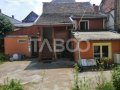Casa individuala 74 mpu teren 166 mp Orasul de Jos Sibiu