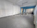 Spatiu comercial de inchiriat 105 mpu cu vitrine 6 m Central Sibiu