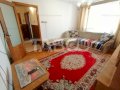 Apartament de vanzare 3 camere balcon etaj intermediar Terezian Sibiu