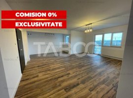 COMISION 0% Apartament 2 camere zona Rahovei 60 mpu la etajul 1