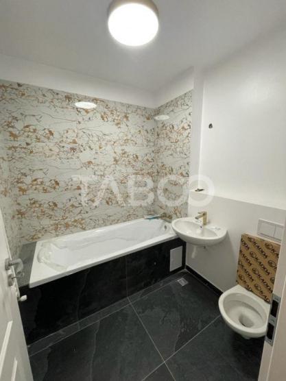 COMISION 0% Apartament 2 camere zona Rahovei 60 mpu la etajul 1 din 11