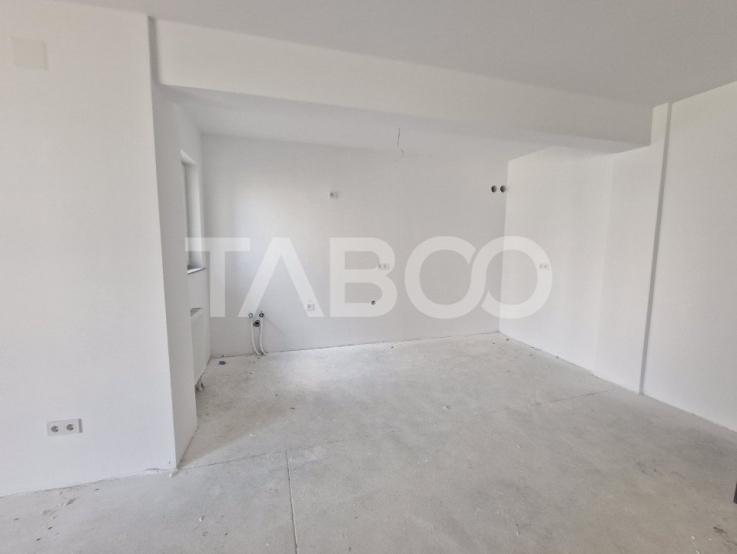 COMISION 0% Apartament 2 camere zona Rahovei 60 mpu la etajul 1 din 11