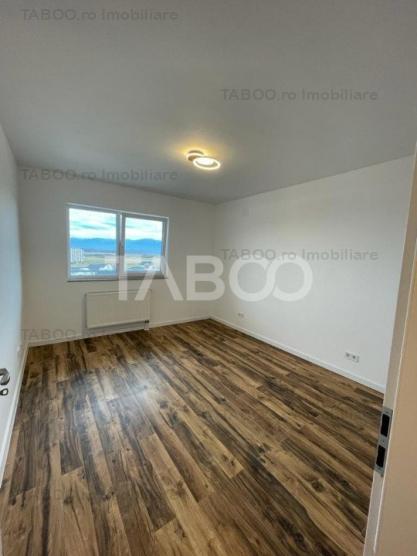 Apartament FARA COMISION cu 2 camere zona Rahovei 60 mpu la etajul 2 