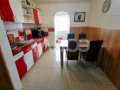 Apartament decomandat cu 2 camere pivnita si balcon Terezian Sibiu