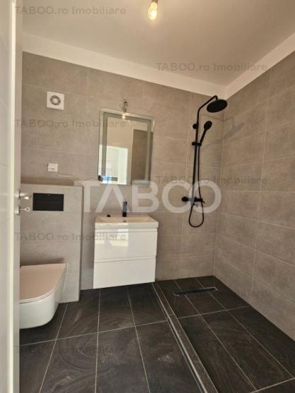 Apartament 4 camere 91 mpu si LOC PARCARE INCLUS zona Doamna Stanca 