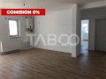 Apartament 4 camere 81 mpu si LOC PARCARE zona Dna Stanca COMISION 0%