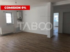 Apartament 4 camere 81 mpu si LOC PARCARE zona Dna Stanca COMISION 0%