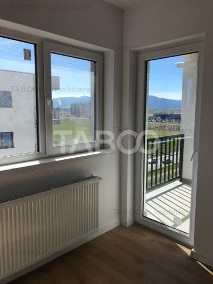 Apartament 4 camere 81 mpu si LOC PARCARE zona Dna Stanca COMISION 0%