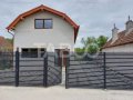 Casa deosebita amplasata intre dealuri la 25 km de Sibiu zona Toparcea