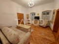 Apartament la casa de vanzare 2 camere 56 mpu parter Centrul Istoric 