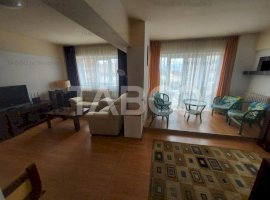 Apartament decomandat 3 camere 2 bai 92 mpu Mihai Viteazu