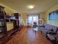 Apartament 76 mp utili decomandat 3 camere 2 bai bloc cu lift Terezian