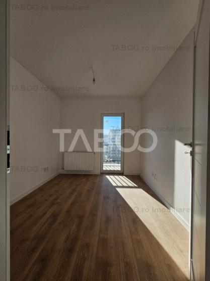 Apartament LA CHEIE 4 camere 91 mpu si LOC PARCARE zona Doamna Stanca 