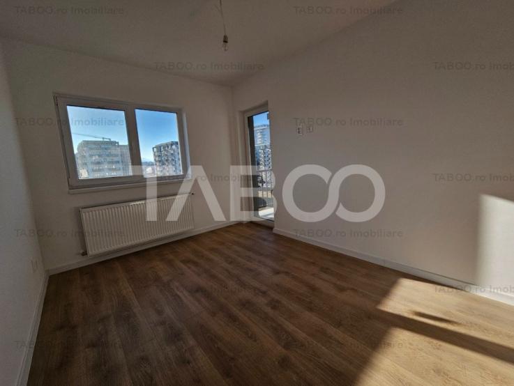 Apartament 4 camere 91 mpu ETAJ 1 si LOC PARCARE zona Doamna Stanca 