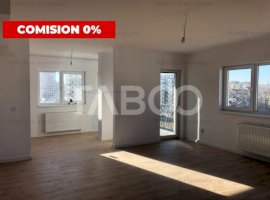 Apartament 4 camere 91 mpu la ETAJ INTERMEDIAR zona Doamna Stanca 