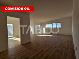 Apartament 4 camere 91 mpu la ETAJUL 2 si LOC PARCARE zona Dna Stanca 