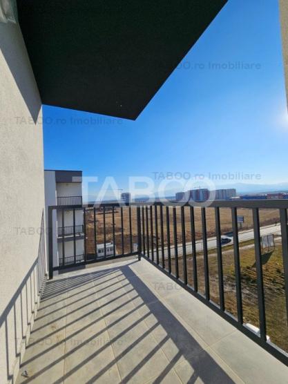 Apartament 4 camere 91 mpu la ETAJUL 2 si LOC PARCARE zona Dna Stanca 