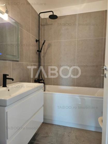 Apartament 4 camere 91 mpu la ETAJUL 2 si LOC PARCARE zona Dna Stanca 