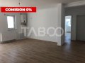 Apartament cu 4 camere 81 mpu si LOC PARCARE zona Doamna Stanca 